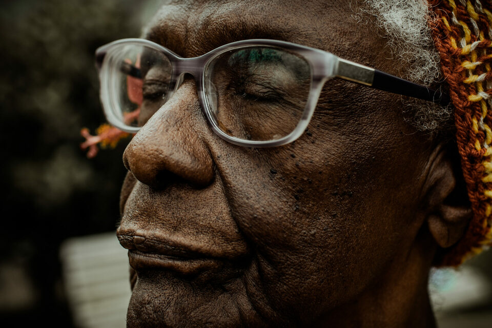 PROJETO RELICÁRIO - DOCUMENTAL