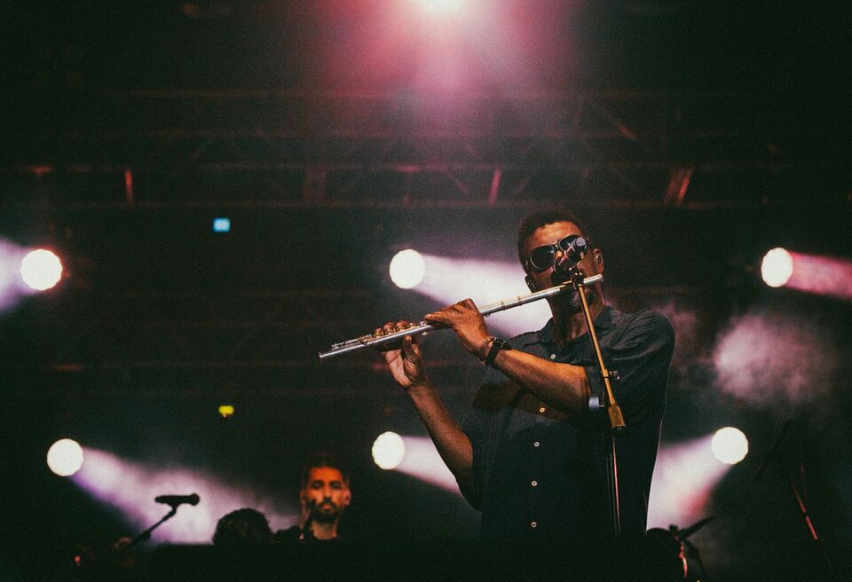 Cultura Santos Pautas - 477 anos da cidade de Santos