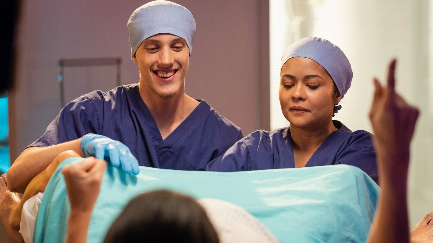 Making Of - Estrela Bet 