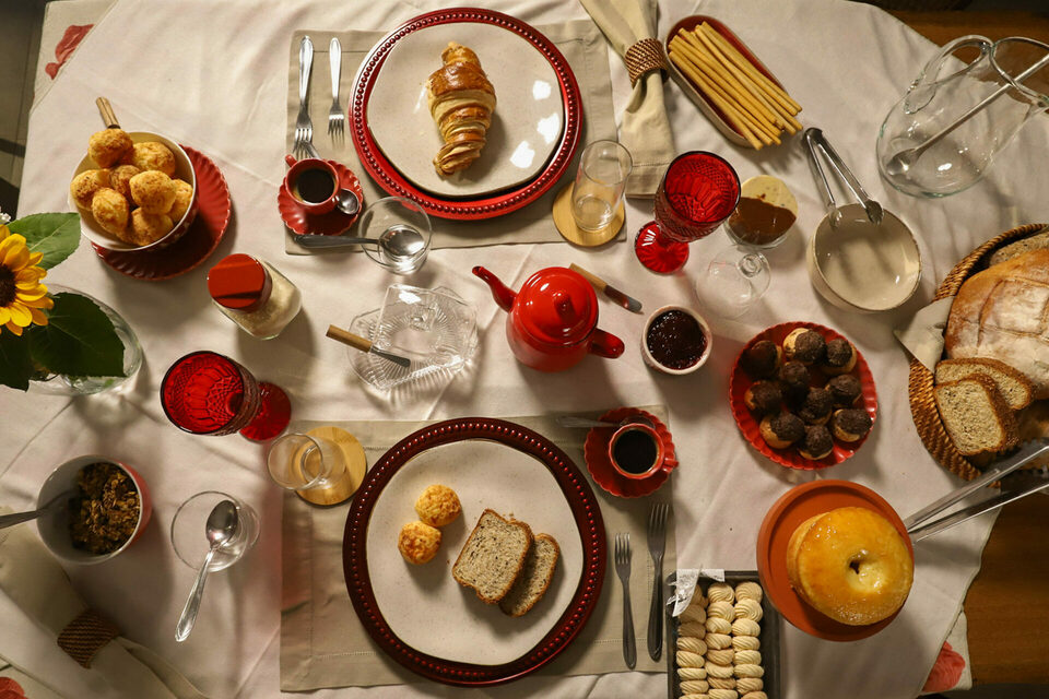 Eco esponja Condor - Still 