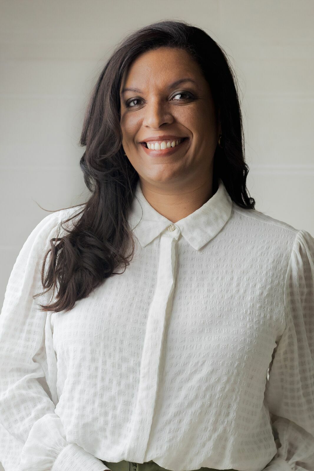 Foto do Sobre de Produtora Audiovisual, B2B, Direção de Fotografia. SP- Brasil. Sibylla Ventura