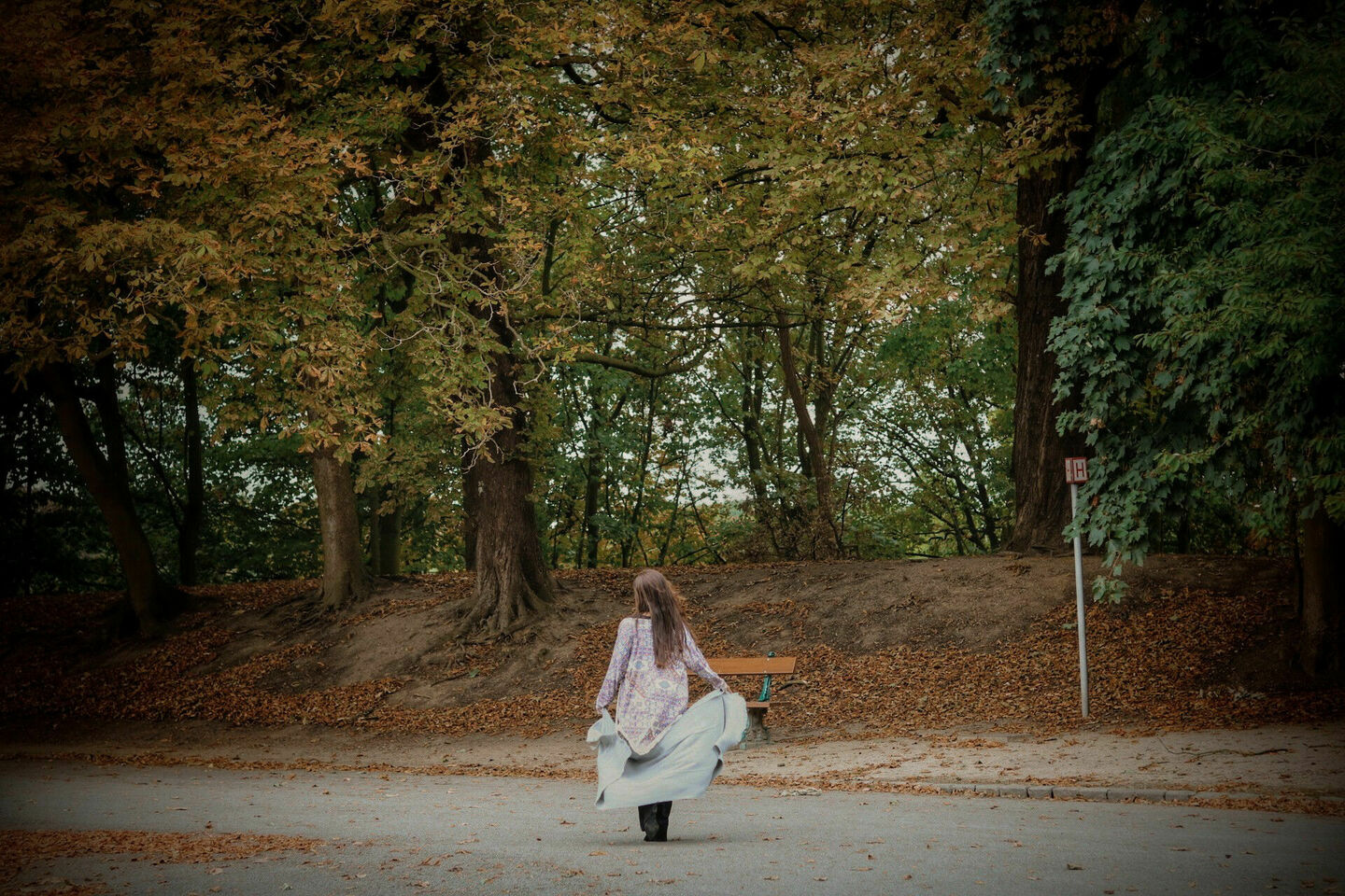 Um tour pela Bélgica